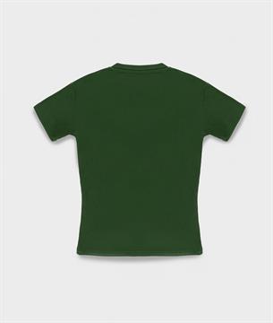 REFRIGIWEAR T-SHIRT TYLA