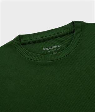 REFRIGIWEAR T-SHIRT TYLA