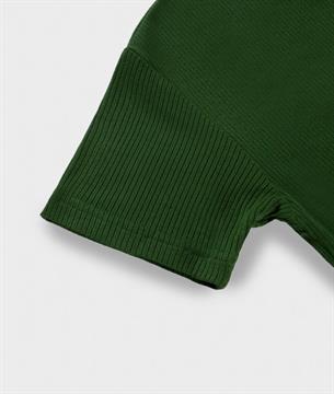 REFRIGIWEAR T-SHIRT TYLA