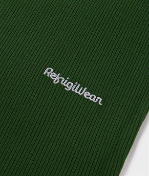 REFRIGIWEAR T-SHIRT TYLA