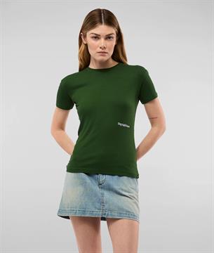 REFRIGIWEAR T-SHIRT TYLA