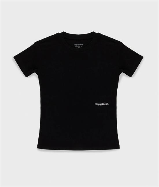 REFRIGIWEAR T-SHIRT TYLA
