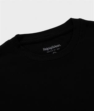 REFRIGIWEAR T-SHIRT TYLA