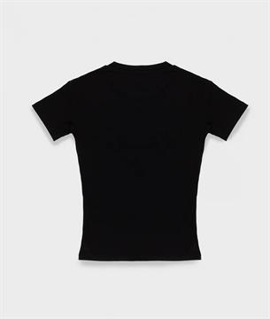 REFRIGIWEAR T-SHIRT TYLA