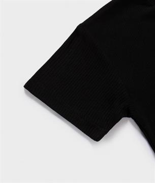 REFRIGIWEAR T-SHIRT TYLA
