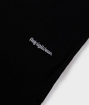 REFRIGIWEAR T-SHIRT TYLA