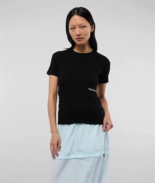 REFRIGIWEAR T-SHIRT TYLA