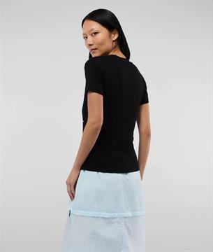 REFRIGIWEAR T-SHIRT TYLA