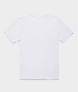 REFRIGIWEAR T-SHIRT PIERCE