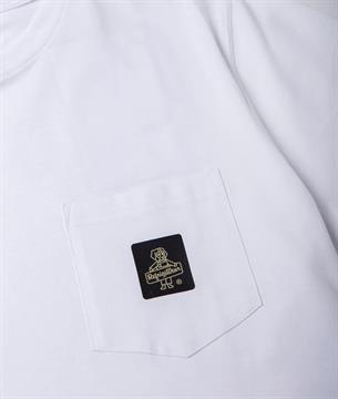 REFRIGIWEAR T-SHIRT PIERCE
