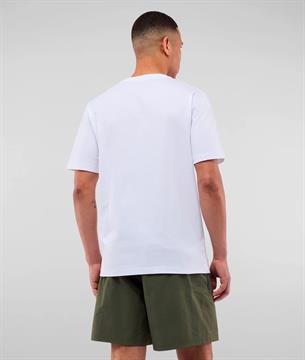REFRIGIWEAR T-SHIRT PIERCE