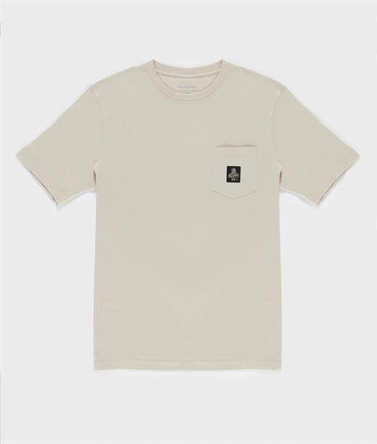 REFRIGIWEAR T-SHIRT PIERCE