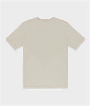 REFRIGIWEAR T-SHIRT PIERCE