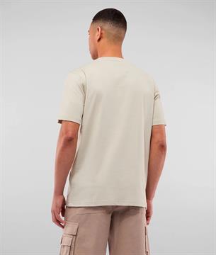 REFRIGIWEAR T-SHIRT PIERCE