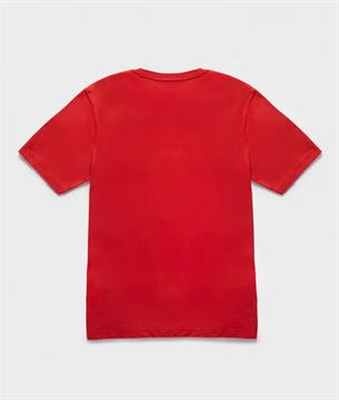 REFRIGIWEAR T-SHIRT PIERCE