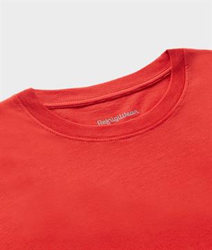 REFRIGIWEAR T-SHIRT PIERCE
