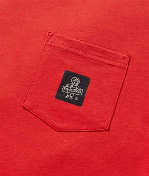REFRIGIWEAR T-SHIRT PIERCE