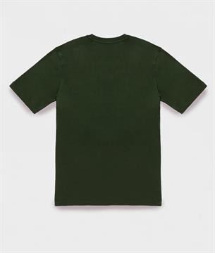 REFRIGIWEAR T-SHIRT PIERCE