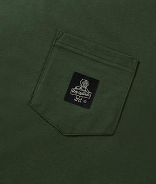 REFRIGIWEAR T-SHIRT PIERCE