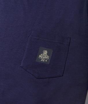 REFRIGIWEAR T-SHIRT PIERCE
