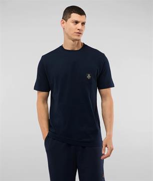 REFRIGIWEAR T-SHIRT PIERCE