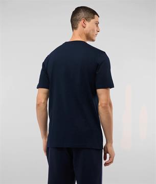 REFRIGIWEAR T-SHIRT PIERCE