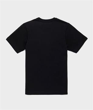 REFRIGIWEAR T-SHIRT PIERCE