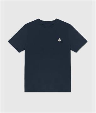 REFRIG T-SHIRT ROBIN E25U JE0301 F03700 BLU