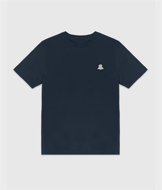 REFRIGIWEAR T-SHIRT ROBIN