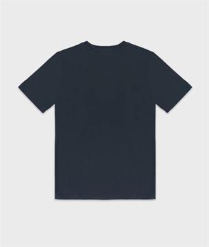REFRIGIWEAR T-SHIRT ROBIN