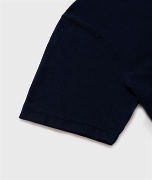 REFRIGIWEAR T-SHIRT ROBIN