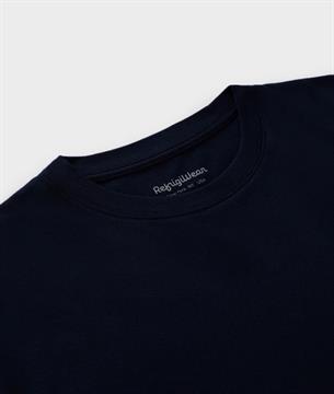 REFRIGIWEAR T-SHIRT ROBIN