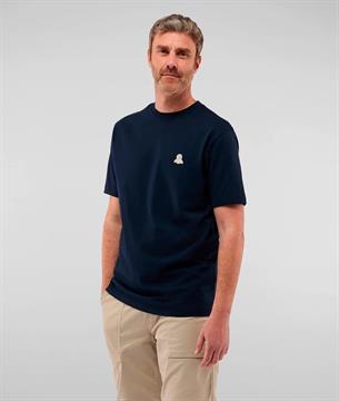 REFRIGIWEAR T-SHIRT ROBIN