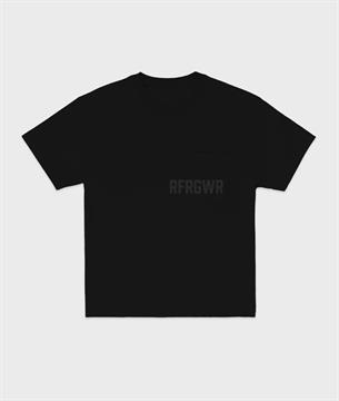 REFRIG T-SHIRT CHESTER E25U JE0201 G06000 NER