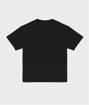 REFRIGIWEAR T-SHIRT CHESTER