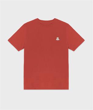 REFRIG T-SHIRT ROBIN E25U JE0301 C00487 AUR