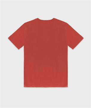 REFRIGIWEAR T-SHIRT ROBIN