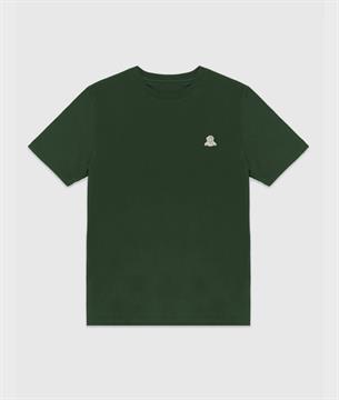 REFRIG T-SHIRT ROBIN E25U JE0301 E04380 VER