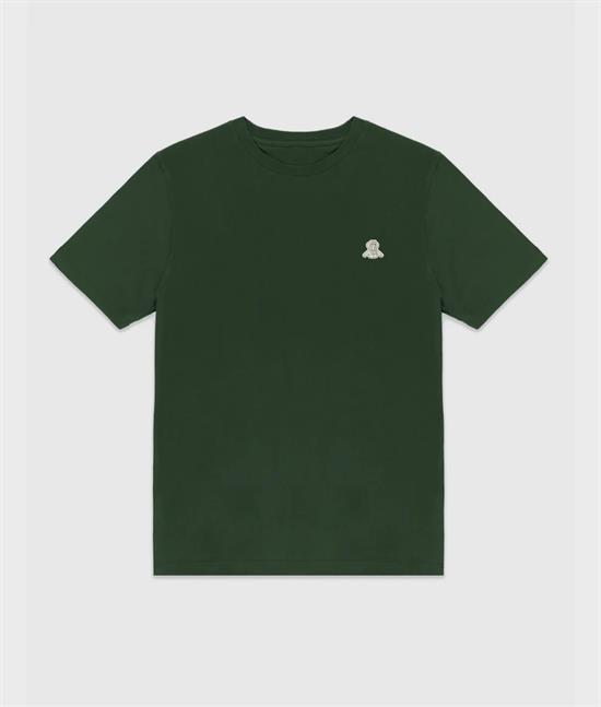 REFRIGIWEAR T-SHIRT ROBIN
