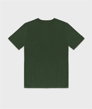 REFRIGIWEAR T-SHIRT ROBIN