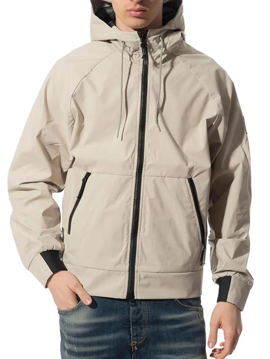 REFRIGIWEAR GIUBBINO SPEED JACKET