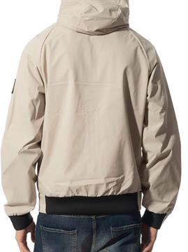REFRIGIWEAR GIUBBINO SPEED JACKET