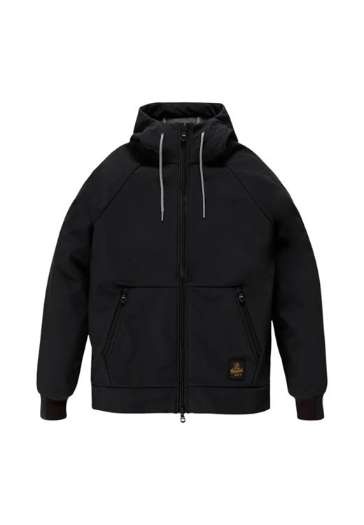 REFRIGIWEAR GIUBBINO SPEED JACKET