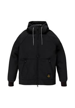 REFRIGIWEAR GIUBBINO SPEED JACKET