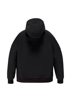 REFRIGIWEAR GIUBBINO SPEED JACKET