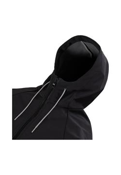 REFRIGIWEAR GIUBBINO SPEED JACKET