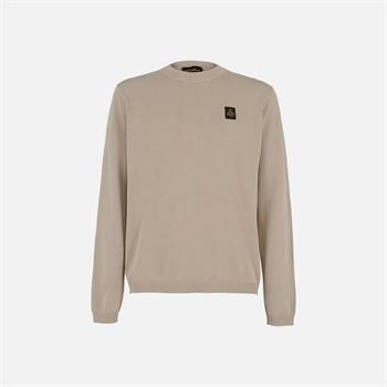 REFRIG MAGLIA OMAR E25U MA0014 A00081 PEY