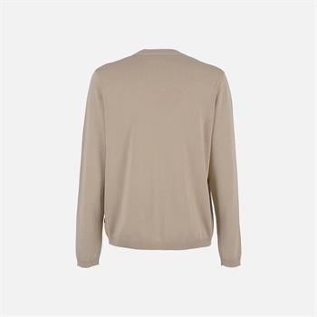 REFRIGIWEAR MAGLIA OMAR