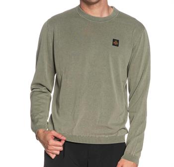 REFRIG MAGLIA OMAR E25U MA0014 E02200 VET