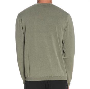 REFRIGIWEAR MAGLIA OMAR